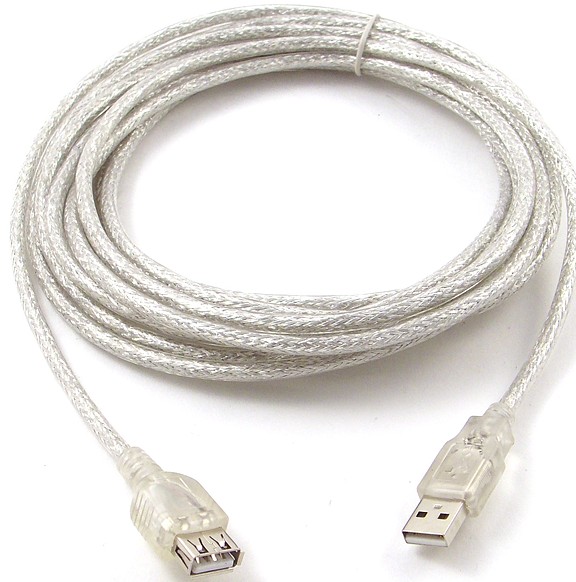 mini usb printer cable